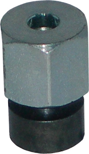 Koso EGT Probe Weld-on Fitting