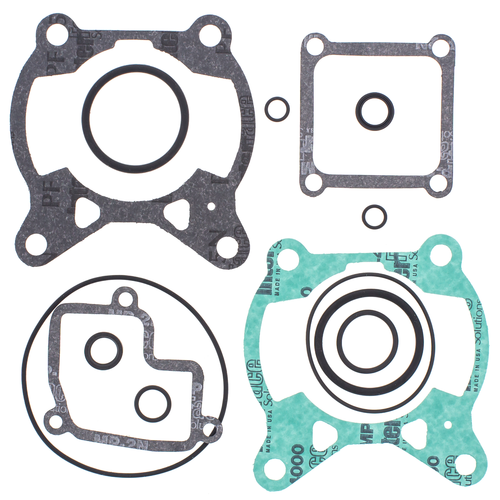 VERTEX Top End Gasket Set