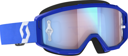 SCOTT Primal Goggles