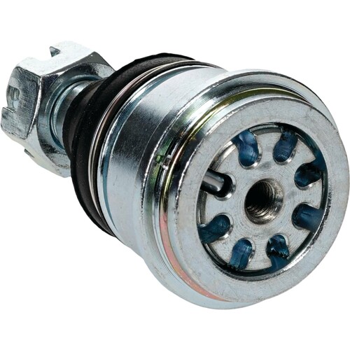 ALL BALLS High Performance Ball Joint