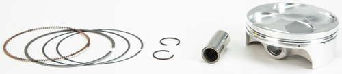 PROX Piston Kit