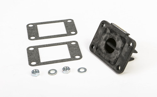 MOTO TASSINARI VForce 3/4 Reed Assembly