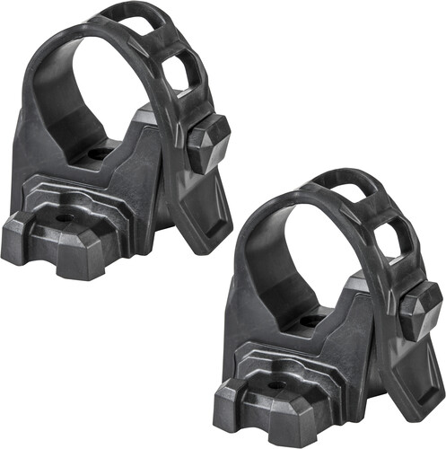 KOLPIN Rhino Grip XLR