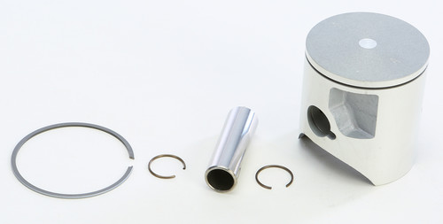PROX Piston Kit
