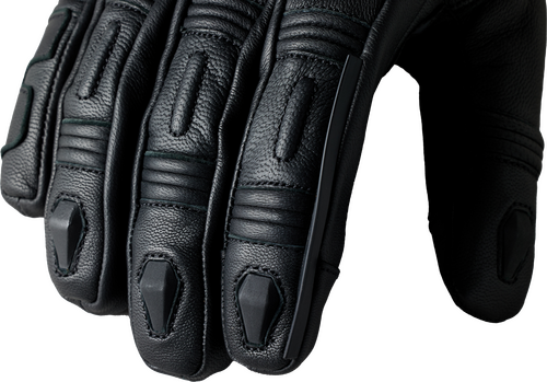 RST S1 CE Waterproof Glove