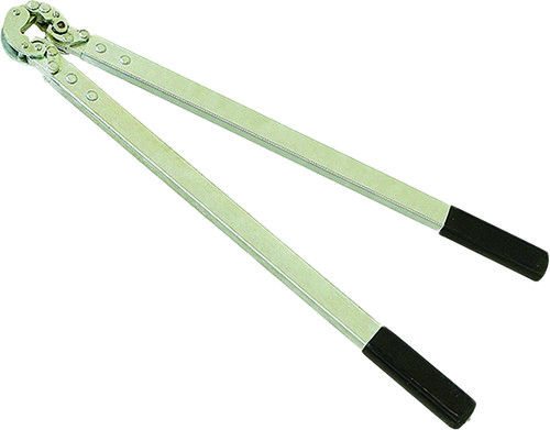 SP1 Track Clip Tool