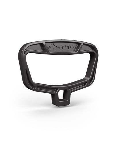 SLYDOG SKIS Pull Handle