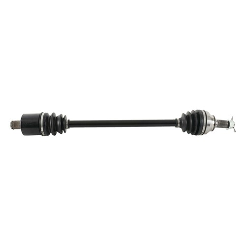 ALL BALLS Standard Axle