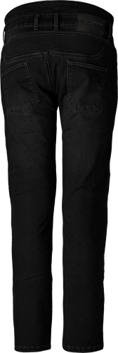 RST Kevlar Tech Pro CE Pant