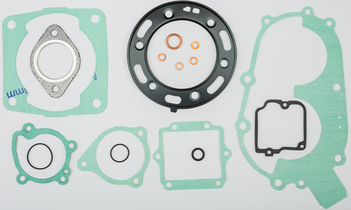 ATHENA Complete Gasket Kit