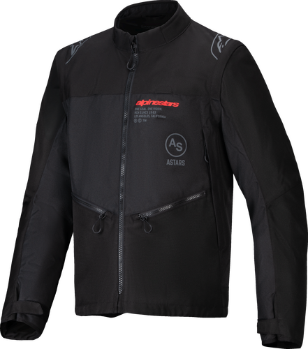 ALPINESTARS Pro-Dura Jacket