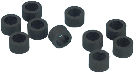 JAMES GASKETS Twin Cam Transmission Gasket