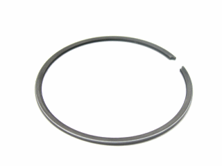 NAMURA Piston Ring Kit