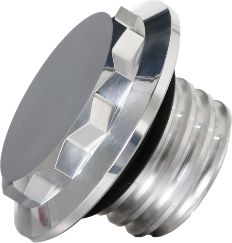 HOFMANN DESIGNS H/D Billet Fuel Cap