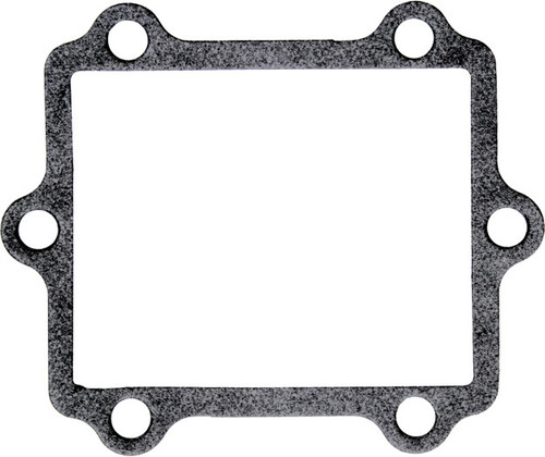 MOTO TASSINARI Vforce 3/4 Gasket