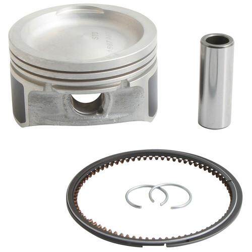 VERTEX Piston Kit