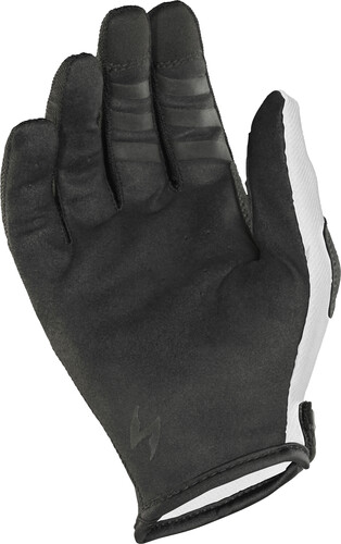SCORPION EXO Moto-Flex Gloves