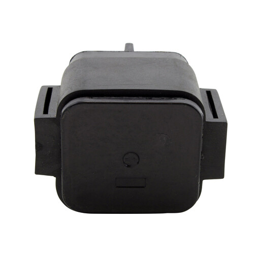 RM STATOR Starter Relay Solenoid