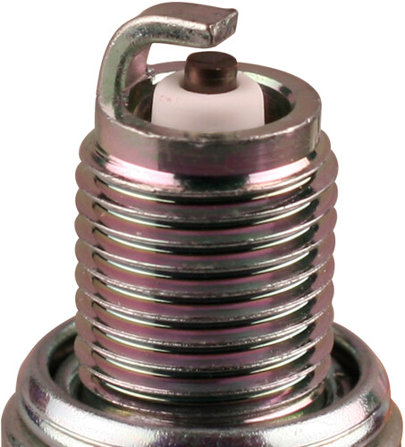 NGK SPARK PLUGS Spark Plug