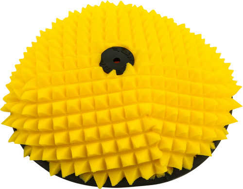 FUNNELWEB Air Filter