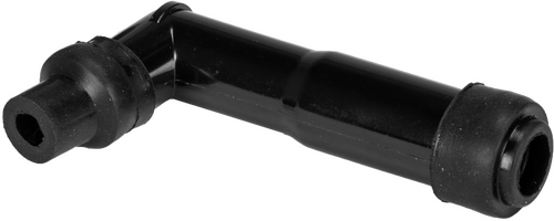 FIRE POWER Spark Plug Cap