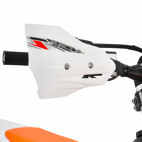 ZETA XC Pro Convert