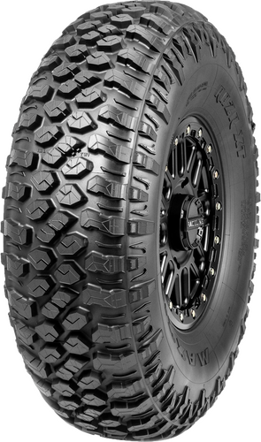 MAXXIS RAZR XT Tire