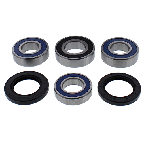 ALL BALLS All Balls Wheel Bearing Kits