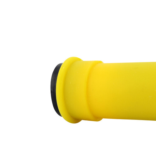 RM STATOR Spark Plug Caps