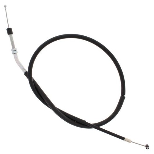 CLUTCH CABLE