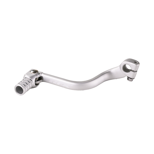 RFX Race Series Shift Levers