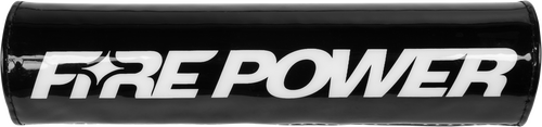 FIRE POWER Replacement Bar Pad