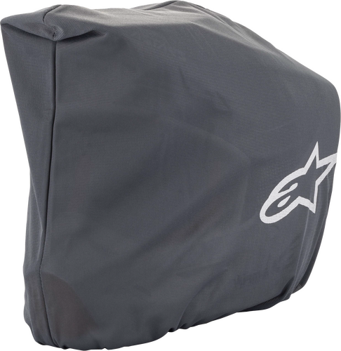 ALPINESTARS S-M5 Soft Bag