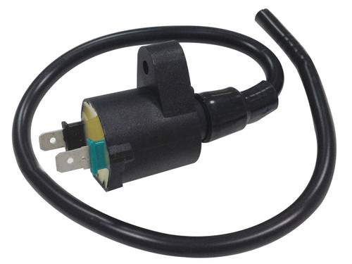 BRONCO ATV Ignition Coil