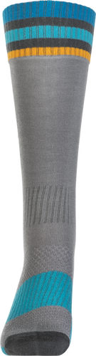 FLY RACING MX Thin Socks