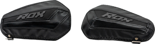 ROX SPEED FX Gen 3 Mountain Lite Handguards
