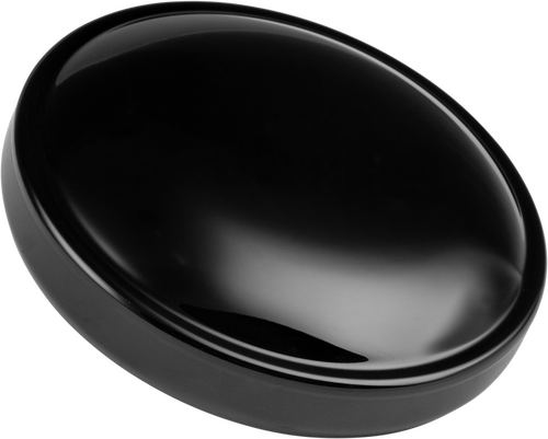 HARDDRIVE Gas Cap