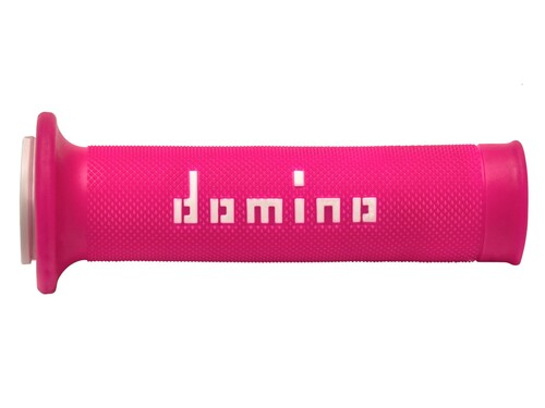 DOMINO RACING MotoGP Grips
