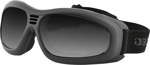 BOBSTER Touring II Goggles