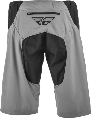 FLY RACING Radium Shorts