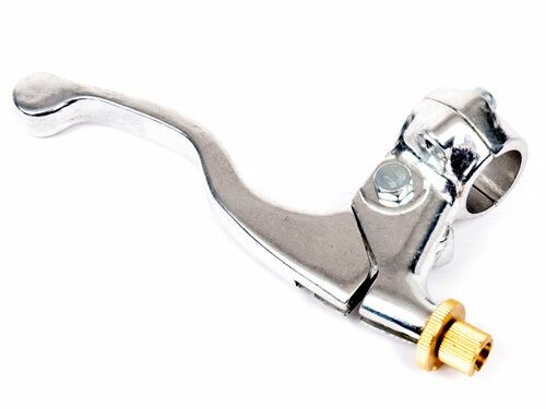 BBR Brake Lever Assembly