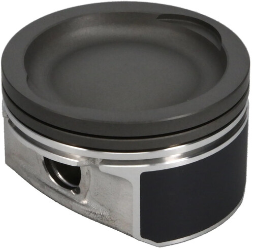 PROX Piston Kit