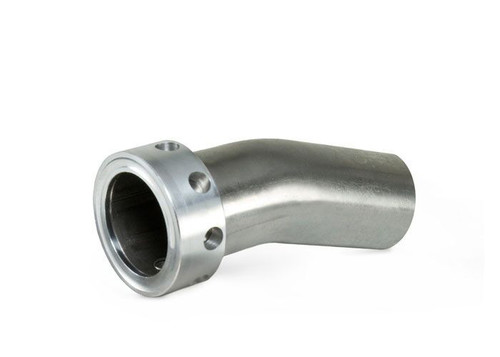 YOSHIMURA RS-9 Exhaust Quiet Insert