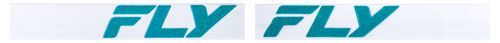FLY RACING Zone Elite Goggles