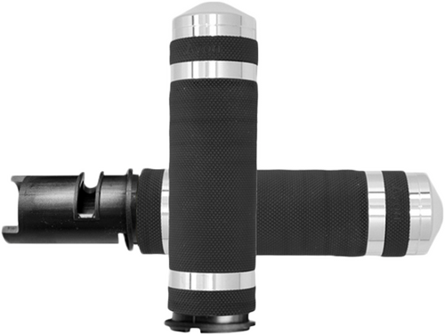 AVON GRIPS Air Super Sport Twist Grip