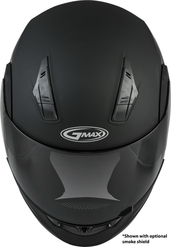 GMAX MD-04 Helmet