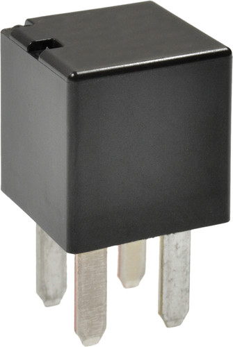 SMP Relay Switch