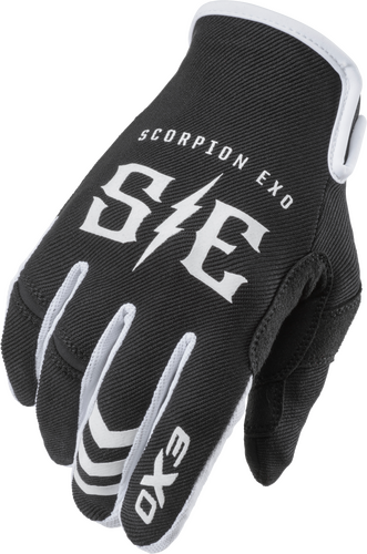SCORPION EXO Air-Stretch Gloves