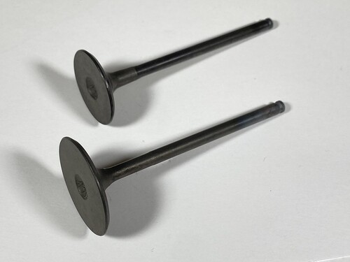 Valve Set - Image 5