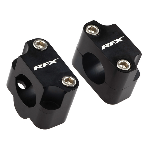 RFX Handlebar Mounts
